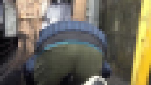 嶺生まや様降臨part2　サンプル画像2