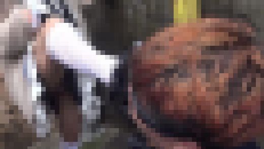嶺生まや様降臨part2　サンプル画像3