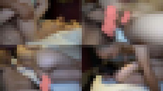 これぞ身体の相性？入れてるだけでイケるボディに流れで中出し。さらに中出し（後半戦）　サンプル画像1
