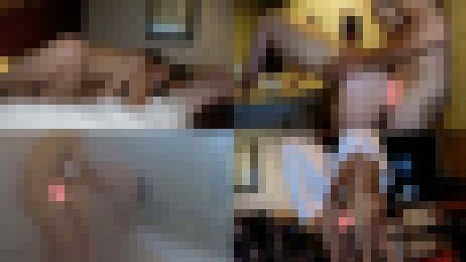 これぞ身体の相性？入れてるだけでイケるボディに流れで中出し。さらに中出し（後半戦）　サンプル画像3