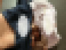 妹の友達のお泊り下着物色【前編】 サンプル画像