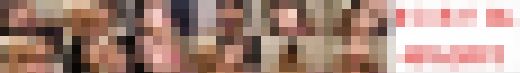 【特典動画３本付】変態くんたちの願望叶えてあげる！極上の舌唾臭いリクエストプレイ！1～3まとめてDL【もなみ鈴】　サンプル画像1