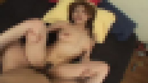 ショップ店員 みなよ　サンプル画像3