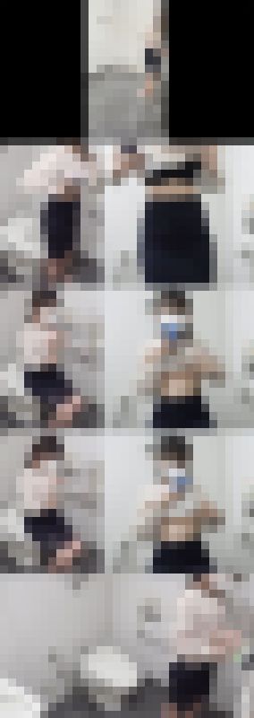 【vol.48】変態さん♡ワタシのオナニー、見る？？　サンプル画像1