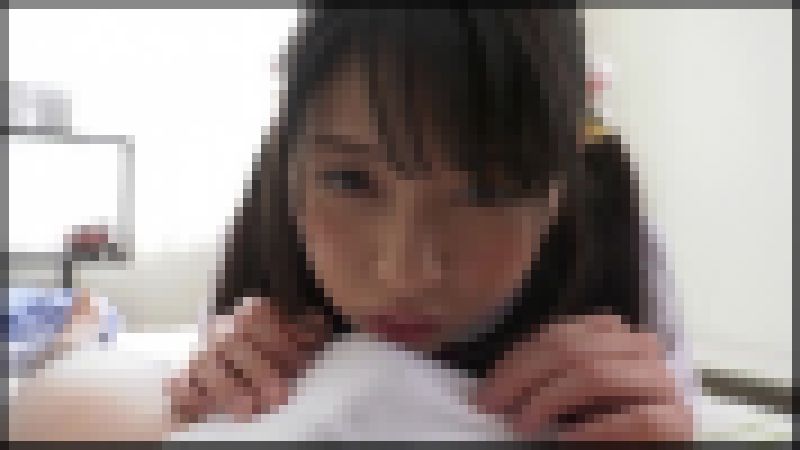 【思春期】或る日の白昼夢 #005 DAYD-001-05 サンプル画像