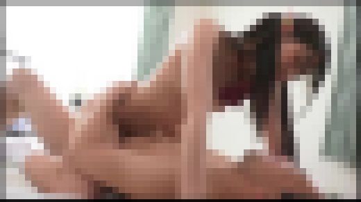 【思春期】或る日の白昼夢 #005 DAYD-001-05　サンプル画像2