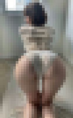 後ろから見て欲しいの vol005 サンプル画像