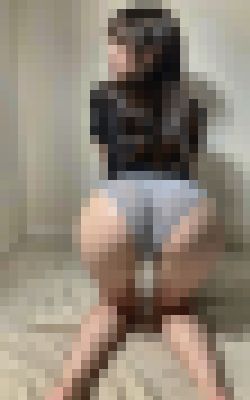 後ろから見て欲しいの vol005　サンプル画像2