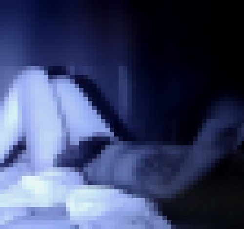 オイルマッサージで感じてしまうスタイル抜群の美巨乳美人妻　サンプル画像1