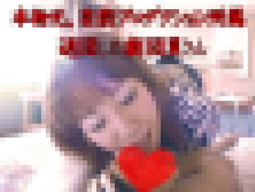 元タレント事務所アイドル研究生(劇団員)だった美人アルバイト個撮 サンプル画像