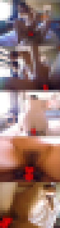 元タレント事務所アイドル研究生(劇団員)だった美人アルバイト個撮　サンプル画像2