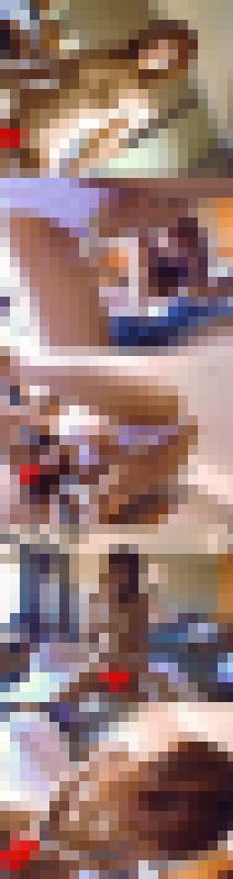 元タレント事務所アイドル研究生(劇団員)だった美人アルバイト個撮　サンプル画像3