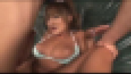 どこでも出張OKな本デリヘル！File.5　サンプル画像2