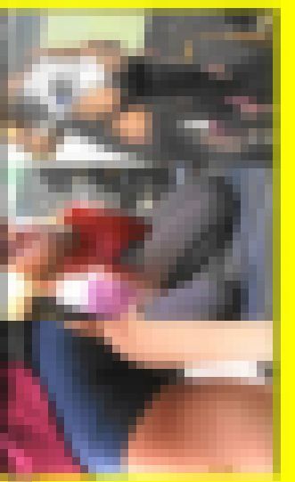 5650／「裏切り撮り・コスプレちゃん危機一髪化作戦（66）〜肉感篇１」　サンプル画像2