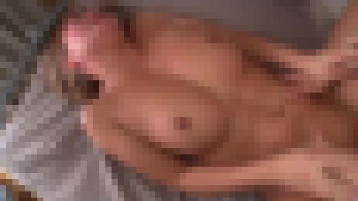 問答無用の即ズボ さら ２７歳　サンプル画像3