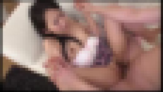 センズリみてたら興奮しちゃったエッチな素人娘たち #029 EWESV-052-08　サンプル画像1