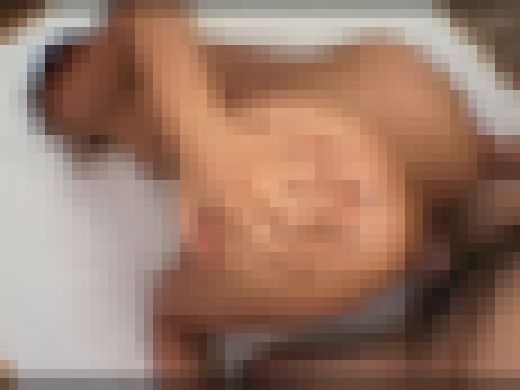 【実録出版】尻伝説 #070 ZCOL-004-02　サンプル画像3