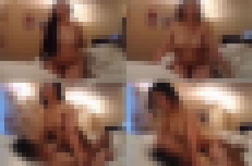 (再販商品) （個人撮影) スタイル抜群のエロい身体 (19歳なのに女のフェロモン出まくり)　サンプル画像2