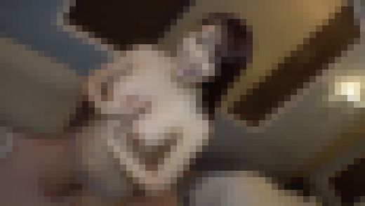 【素人】かわいい素人娘とセックス-246 サンプル画像1