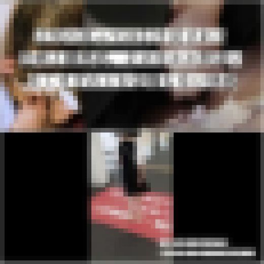 [光量抜群/乳首ビン立ち]朝日に痴態と股間を晒された低身長アジア系ハーフOL。身体が正直すぎておかしなことになる。　サンプル画像3