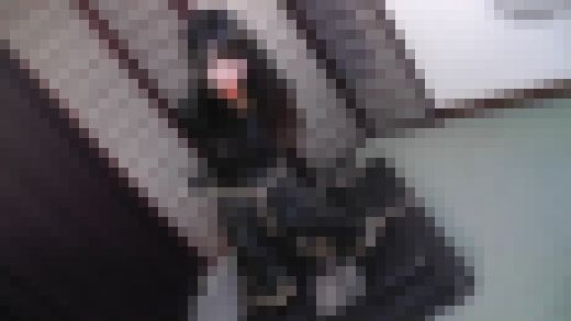 IC28 囚われの秘密工作員 菜乃 Part1　サンプル画像1