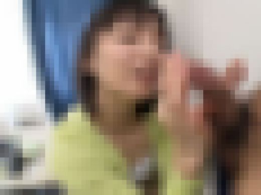 IC 29 囚われの秘密工作員 菜乃 Part2 サンプル画像1