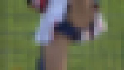 まい PWIFE-585　サンプル画像2