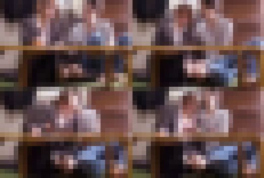 契約獲得のため肉体奉仕で中出しされるセールスレディー8　サンプル画像1