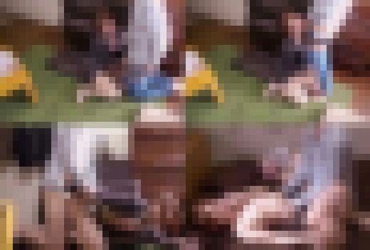 契約獲得のため肉体奉仕で中出しされるセールスレディー8　サンプル画像3