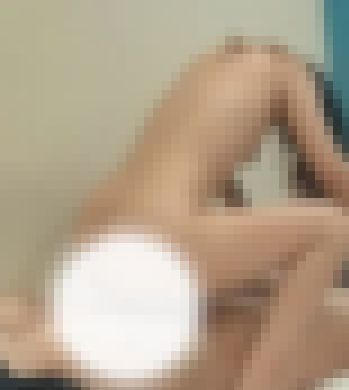 No34 まりあちゃん② 甘いアニメ声のスレンダー美女 生中二回戦　サンプル画像2