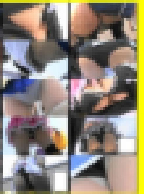 5661/「裏切り撮り・コスプレちゃん危機一髪化作戦(67)」 サンプル画像2