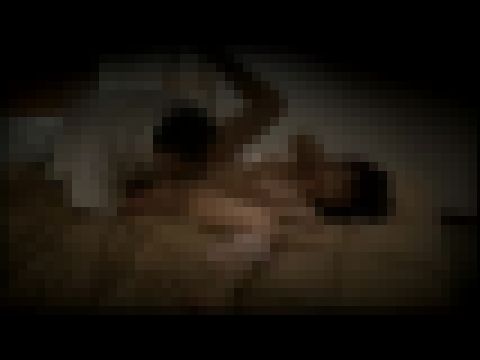 【ブリット】出張マッサージをヤレるか口説いてみた #008 EQ-126-08　サンプル画像2