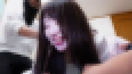 意外とくすぐり耐久性のあるお色気お嬢さんを快楽責めで堕としましたｗｗ（完全オリジナル）　サンプル画像2