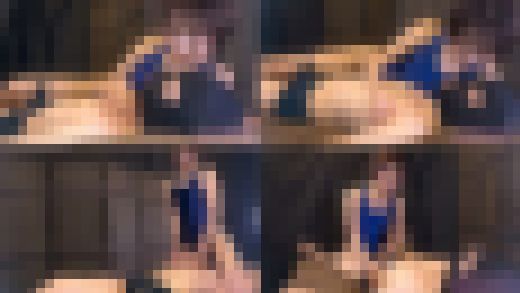 【F/M】スク水美人によるくすぐり悶絶メンエスくすぐり！【ウルトラハード】【丹羽すみれ】　サンプル画像1