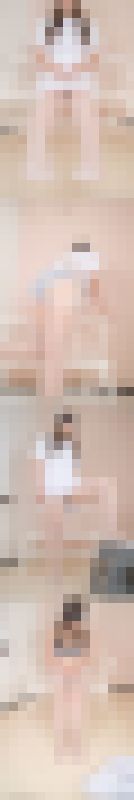 [ 247pics No.145 amu PDF PPガールズキャラバン ]　サンプル画像1