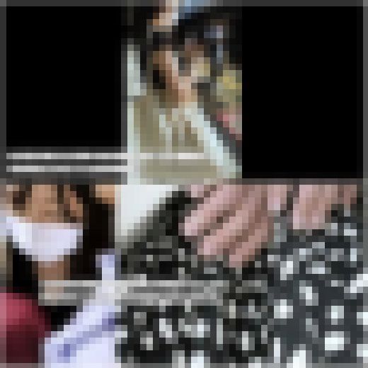 [緊急公開/逮●必須]全てを忘れてメスになる理系女子大生。喘ぎまくり痙攣しまくりの公然猥褻共同正はん　サンプル画像1
