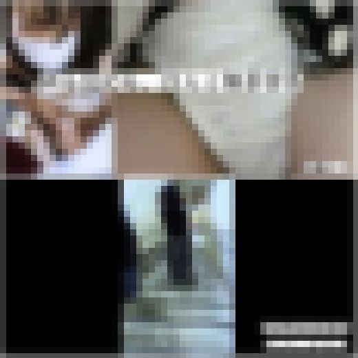[緊急公開/逮●必須]全てを忘れてメスになる理系女子大生。喘ぎまくり痙攣しまくりの公然猥褻共同正はん　サンプル画像3