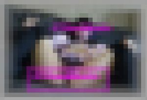 《地方アイドルかえでちゃん19歳》はめ撮り　　サンプル画像3
