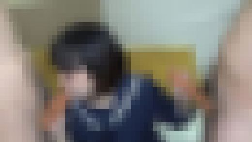 パワハラカーＳＥＸ面接からいきなりザーメンぶちかまし大人数〇〇ディレクターズカット前編　サンプル画像3