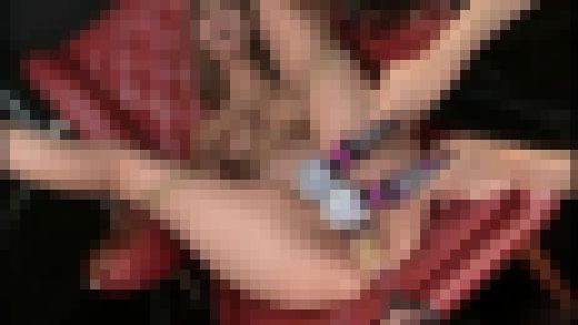 緊縛ＳＥＸ のぞみ ２４歳　サンプル画像1