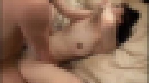 友達のお母さんのむっちむちのケツがあまりにもスケベで我慢できずに突っ込んでしまいました。　30人　#01　サンプル画像2