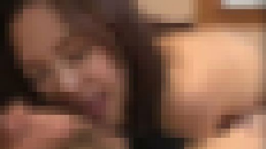 友達のお母さんのむっちむちのケツがあまりにもスケベで我慢できずに突っ込んでしまいました。　30人　#01　サンプル画像3