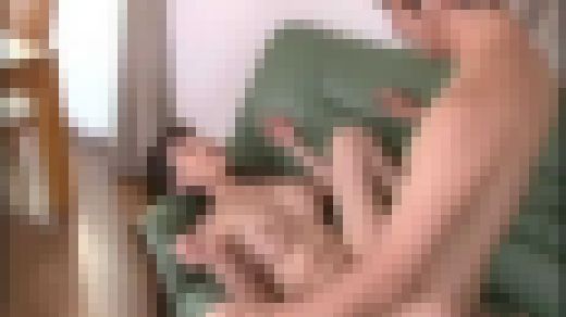 友達のお母さんのむっちむちのケツがあまりにもスケベで我慢できずに突っ込んでしまいました。　30人　#03　サンプル画像1