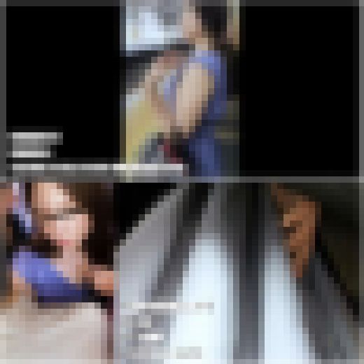 [驚愕の下半身]グラドル超級肉感ヒップアップBODYのインテリ系エロ顔美人OL。渾身の圧迫堕ち　サンプル画像1