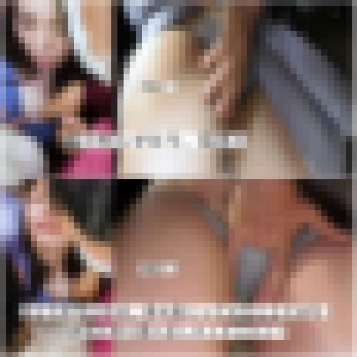 [驚愕の下半身]グラドル超級肉感ヒップアップBODYのインテリ系エロ顔美人OL。渾身の圧迫堕ち　サンプル画像2