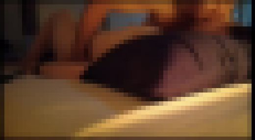 【個人撮影】寝取った人妻まなみ（44歳）帰ってきちゃう・・　サンプル画像2