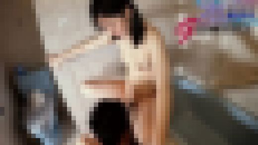 頼めば何でもしてくれるささ勢いが凄い！濃いめ聖水お小水ゴクゴク　サンプル画像2