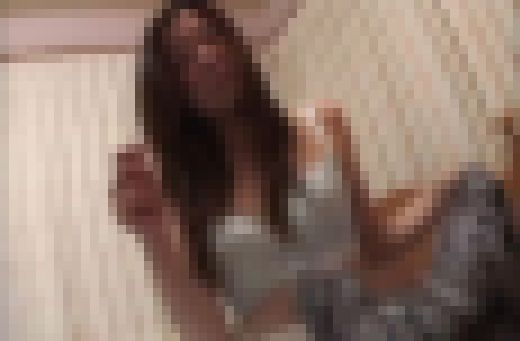 熟女があつまる街でナンパ隊がナンパ決行！　Part 3　サンプル画像3