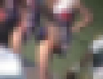 1088／「微笑み撮り・チアスマイルが呼んでるよ（５）」　サンプル画像1