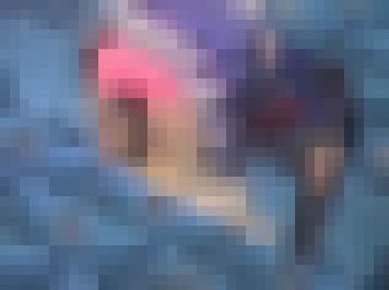 1088／「微笑み撮り・チアスマイルが呼んでるよ（５）」　サンプル画像2